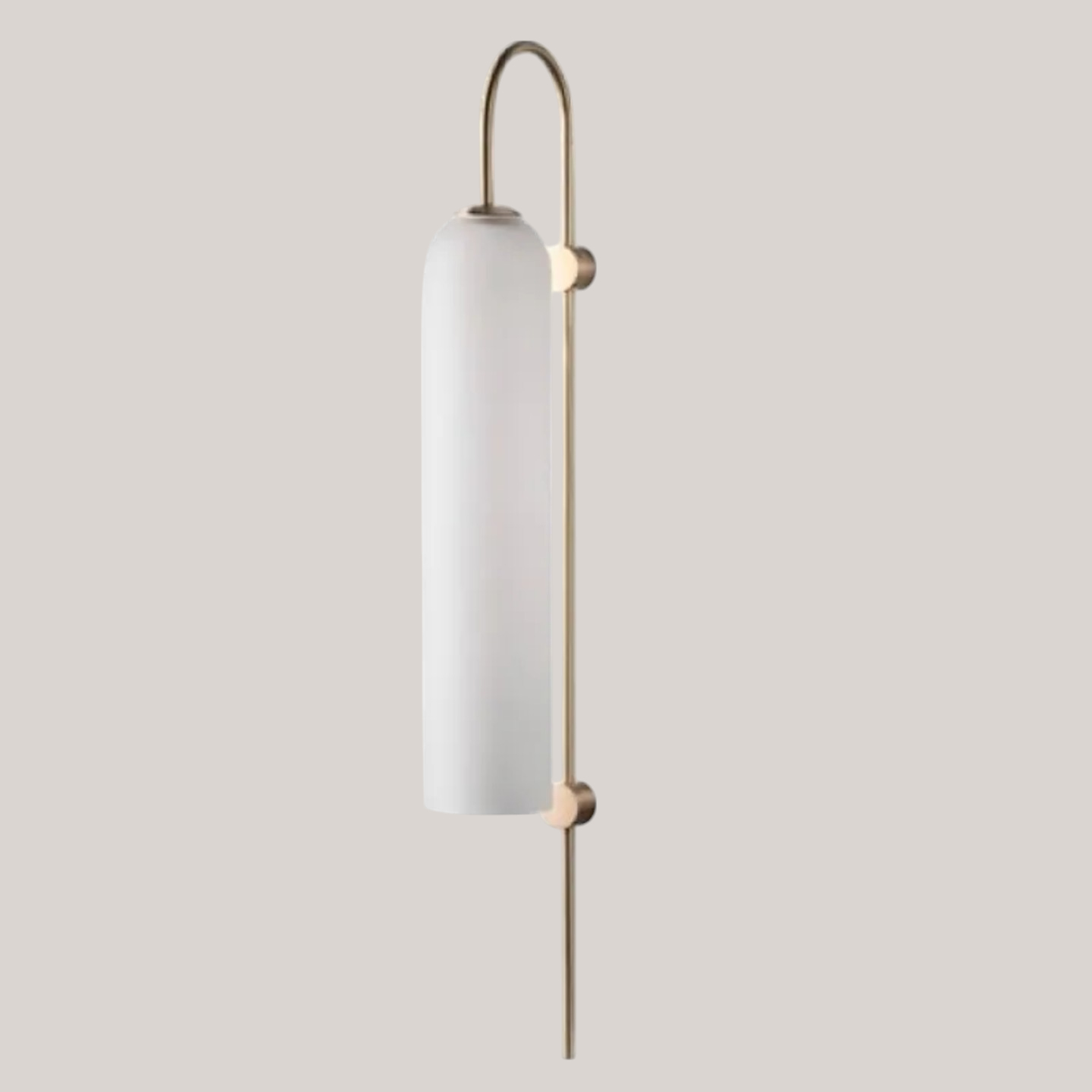 Купить светильник Alice